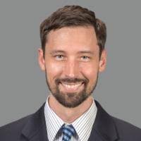 Jonathan Nilson's Instagram, Twitter & Facebook