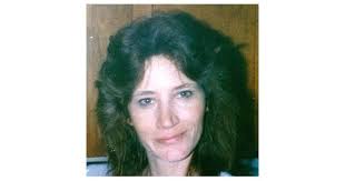 Thelma Berrier Obituary (2017)