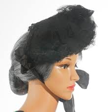 A look back at 150 years of Kentucky Derby fashion