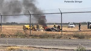 Los accidentes aéreos más graves de la historia del fútbol. Accidente Aereo Ultimas Noticias Videos Y Fotos De Accidente Aereo Univision
