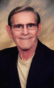 Robert Thompson Obituary