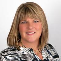 Contact Thomas Nokes, Email: ****@antiochautocenter.com & Phone Number