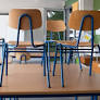 Rising School Dropout Rates in North Rhine-Westphalia Highlight Integration Challenges