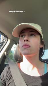 VLOGMAS Day 3: Catching Up