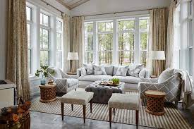 We did not find results for: Sarah Richardson S Off The Grid Home Farmhouse Sunroom Toronto By Robinson Residential Design Houzz