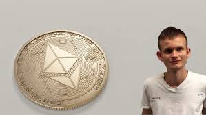 Bitcoin is the currency of the internet: Vitalik Stands By Ethereum Dev Arrested For Advising North Korea On Cryptocurrency