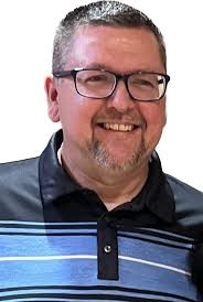 Ian Christopher Adkinson Obituary