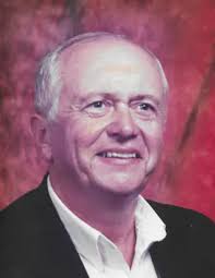 Obituary information for Joseph Beaber