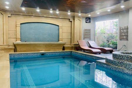 سرمایه‌گذاری روی زمین بهتر است یا ملک آماده؟-3 