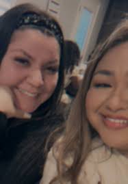 Special Birthday Wishes N Greetings 2 A Beautiful Woman My Niec