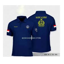 See more of corps poltekpel malahayati aceh on facebook. Kaos Taruna Pelayaran Poltekpel Malahayati Aceh Bordir Komputer Shopee Indonesia