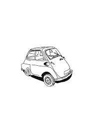 Tatoo vorlage hibiskus kostenlos : Isetta Coffee Bar Home Facebook