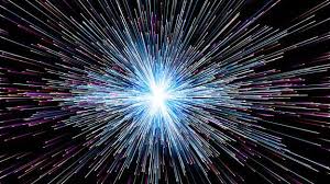 Resultado de imagen para velocidad de la luz