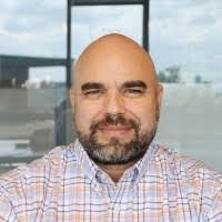 Jeff Pridmore's Instagram, Twitter & Facebook