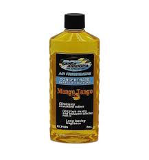 Image result for Mango Tango 2014 Chrysler