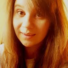 Tariq McIntosh (@Tariq_theking)