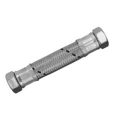 Racord Antivibrant Apa Calda 1 1 4x600 Mm Romstal