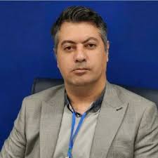 بازدید دکتر پزشکیان، ریاست محترم جمهور از پروژه مهان، به عنوان یکی از ۸۰  محصول برتر دانش بنیان کشور.