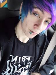 morning catfish catch