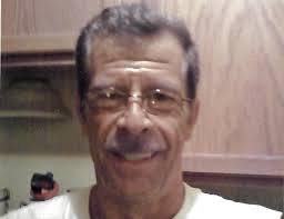 Obituary for Dale John Zdawczyk