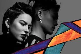 Bande des Quatres launches Minimalists Collection IV