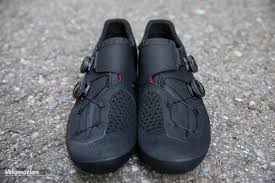 We did not find results for: Test Fizik Infinito R1 Knit X1 Das Beste Aus Beiden Welten Velomotion