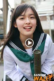 pin on wanita cantik jepang