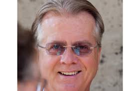 Power shift among federal lobbyists biggest since Chrétien won power in  1993: lobbyists