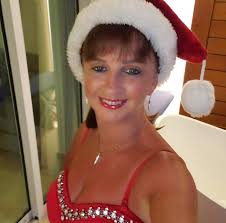 Best Indian restaurant please. Mint masala or simla.