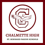 Chalmette Owls vs Brother Martin Crusaders