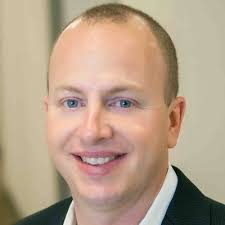 Embracing the Strategic Imperative of Change