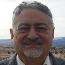 Henry Solano (listed in Progressive Voters Guide)