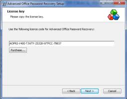 Dm disk editor and data recovery professional edition 2.4.6.444 retai · advanced. Pin On Crackmods