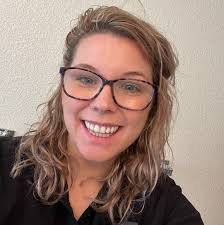 Find therapists in Lafayette, CO