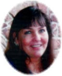 Angela K Teague Obituary