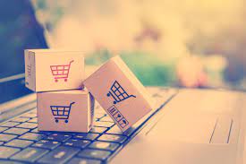 Daily ecommerce news and advice. The Future Of E Commerce