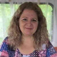 10+ "Debby Gross" profiles