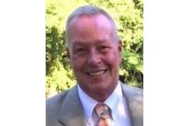 James Zimmerman Obituary (1963