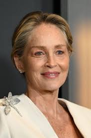 Actress Sharon Stone says “All people who voted for Trump are uneducated  Americans”… What's your response?