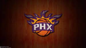 Check spelling or type a new query. Suns Logo Wallpapers Top Free Suns Logo Backgrounds Wallpaperaccess