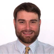 Mark Ham, Agent, NC Farm Bureau Insurance