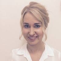 Hannah Raynor Email & Phone Number