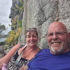 Just incase you are new to air frying. Pre heat before everything. It makes  a big difference. Just to add, mine has a pre heat of 3 mins and if it don't