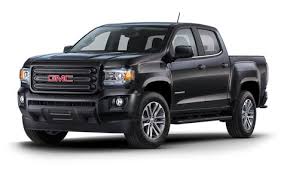 Here are the top pickup truck listings for sale under $5,000. Best Trucks 2016 8211 Editors Choice For Pickup Trucks 8211 Car And Driver