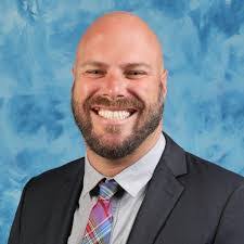 John Amann's Instagram, Twitter & Facebook