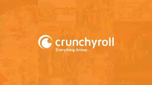 These free videos will play on sd (standard definition) and with ads. Best Websites To Watch Anime Online In 2020