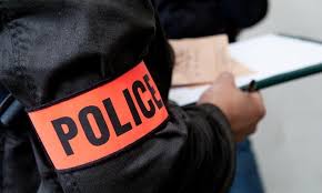 Photo Montpellier : un homme de 19 ans poignard hospitalis dans un ...