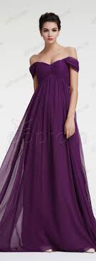 Dark Purple Maternity Bridesmaid Dresses Plus Size Formal Dress Maternity Bridesmaid Dresses Dark Purple Bridesmaid Dresses Bridesmaid Dresses Plus Size