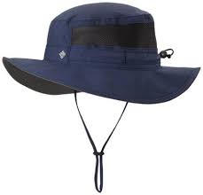 Columbia Bora Bora Booney Ii Hat Rei Co Op Mens Sun Hats Booney Hat Hats For Men