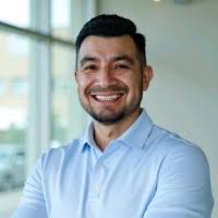 Ben Westwood Email & Phone Number